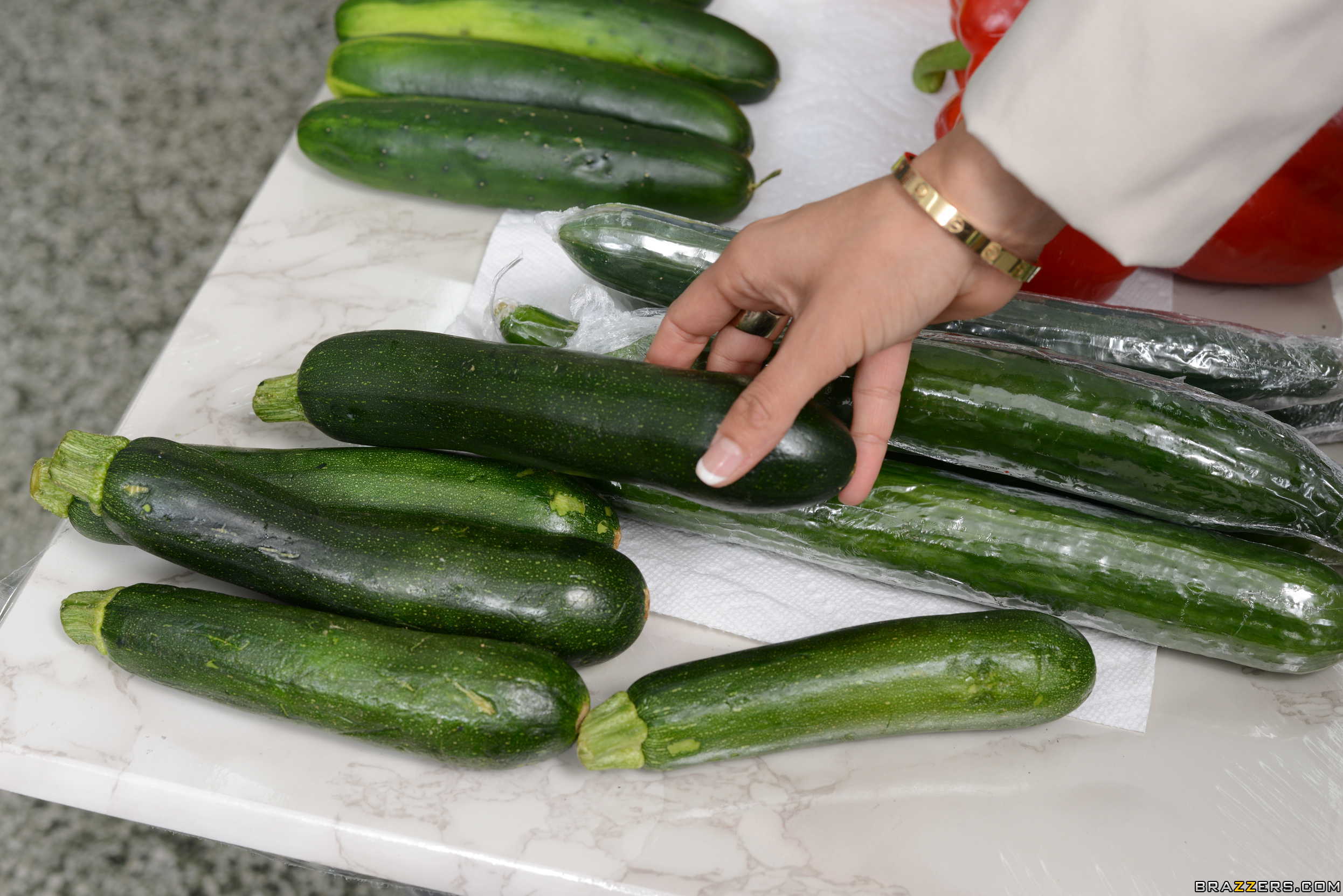 amateur photo download-154