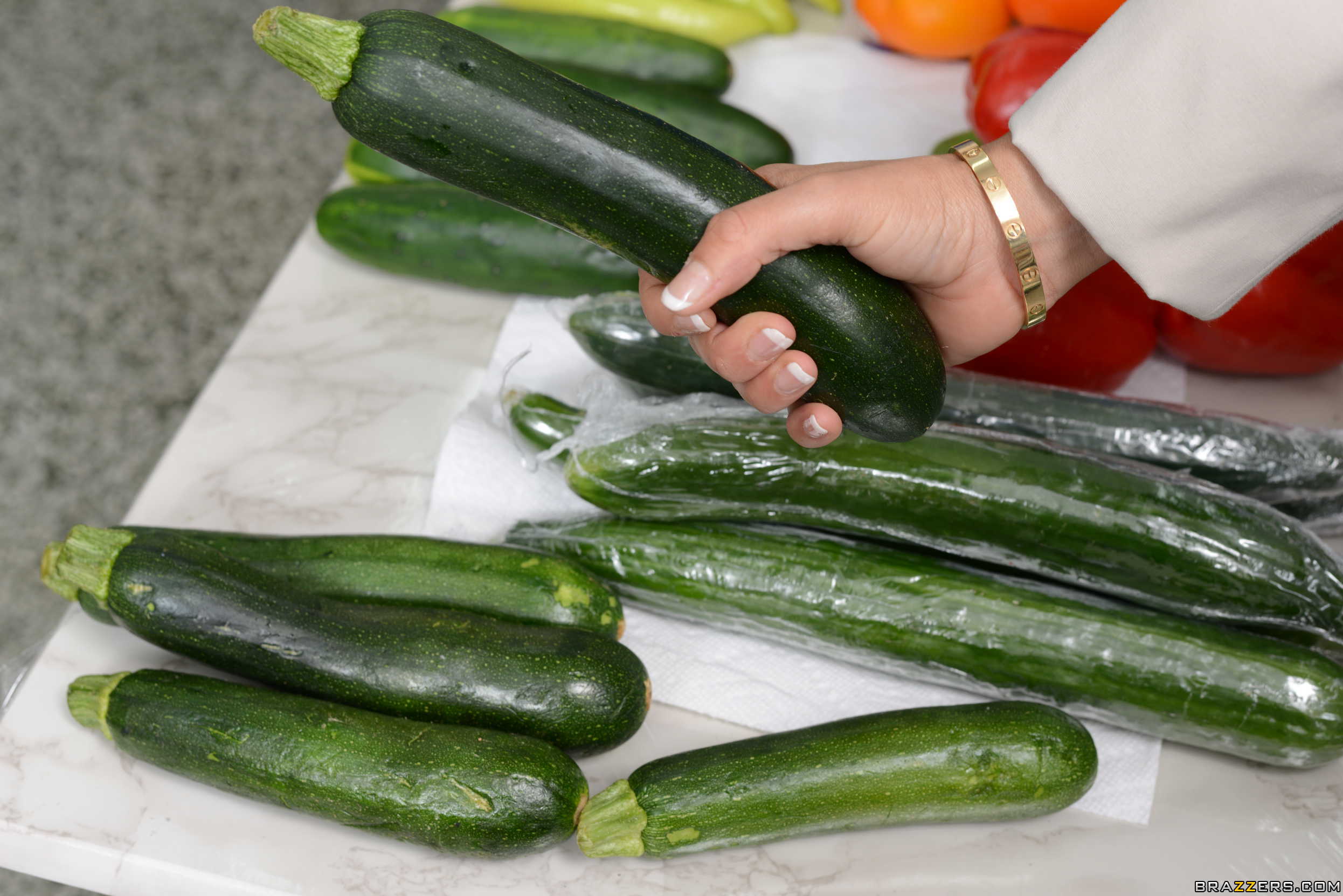 amateur photo download-155