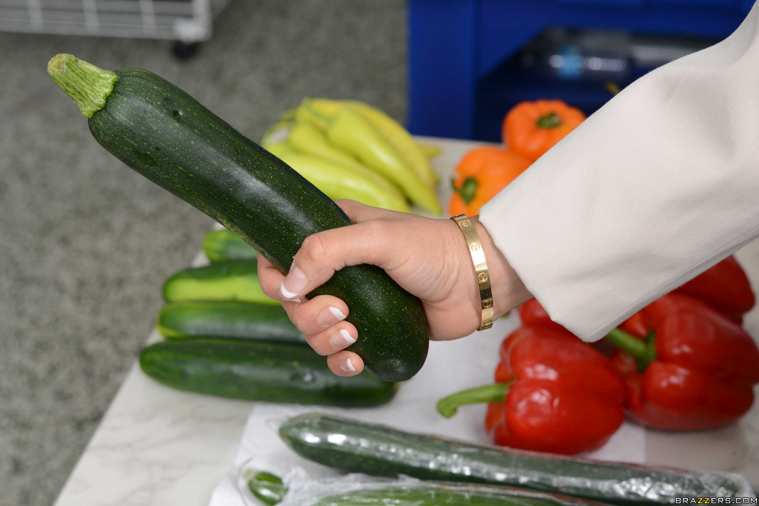 amateur photo download-156