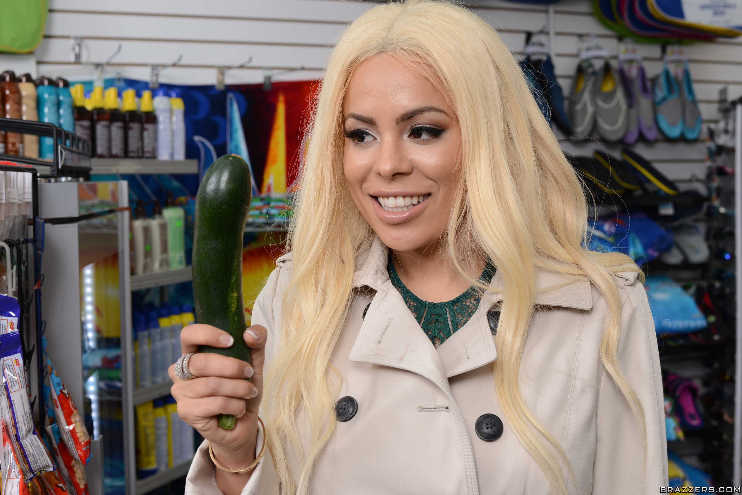 amateur photo download-158