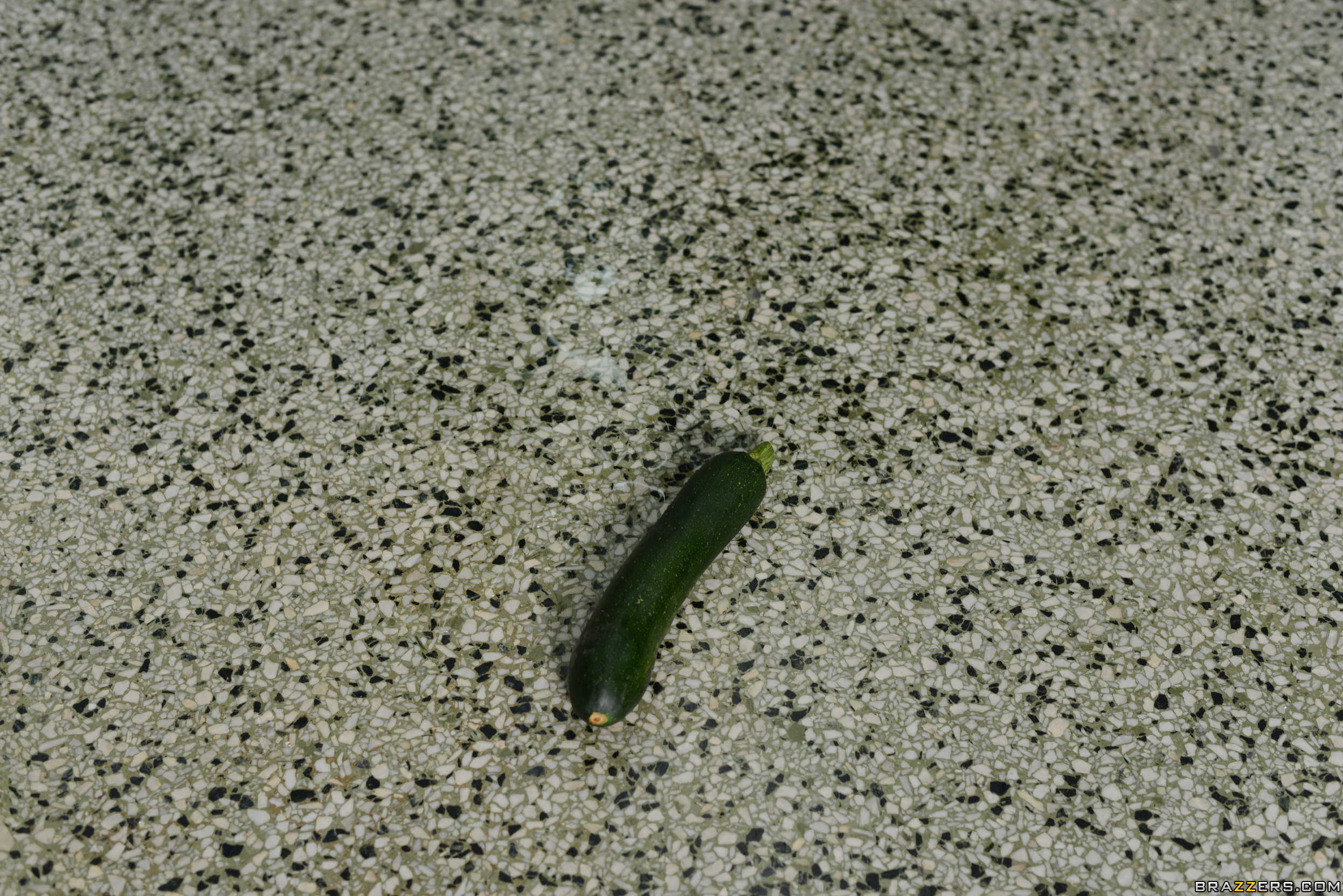 amateur photo download-218