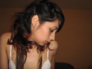 amateurfoto IMG (121)