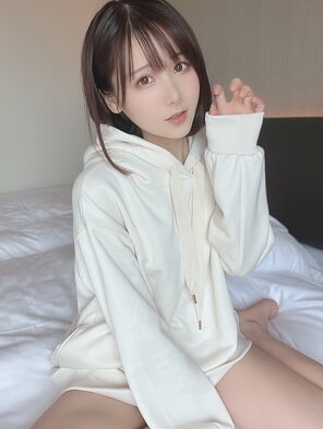 foto amateur けんけん (Kenken - snexxxxxxx) Undies 15 (3)