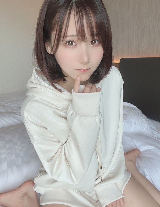 けんけん (Kenken - snexxxxxxx) Underwear 15 (eight)