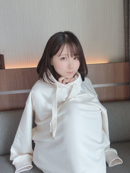 けんけん (Kenken - snexxxxxxx) Underwear fifteen (10)
