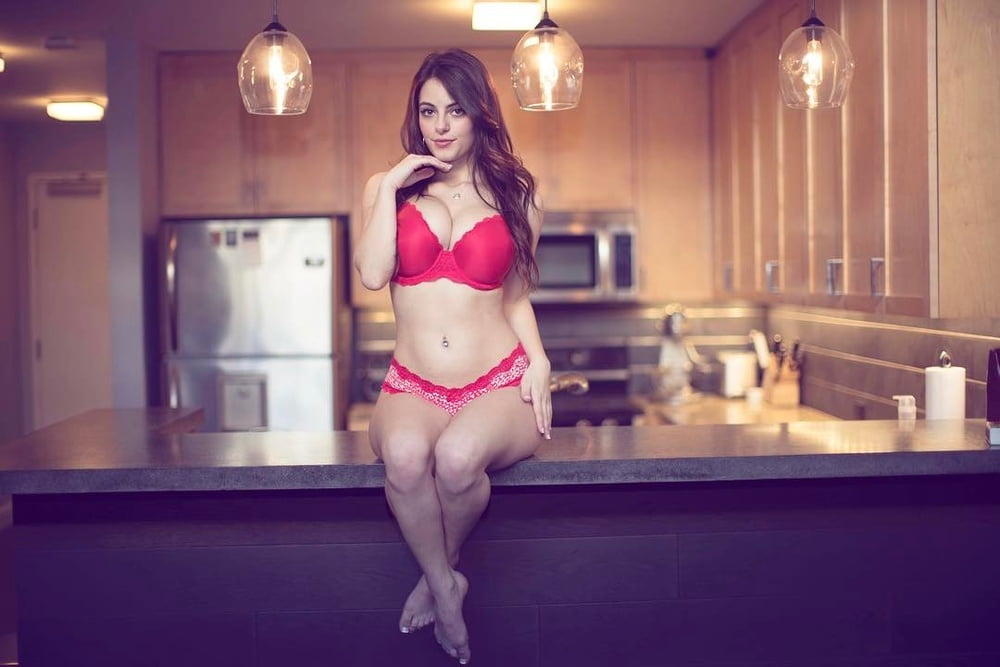 amateur photo 3863363600b7c1e2b2e0