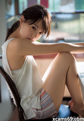 amateur-Foto Pic Porn Japanese Asian Teen Japan