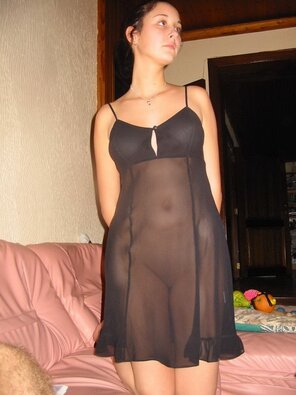 amateur photo IMG (59)