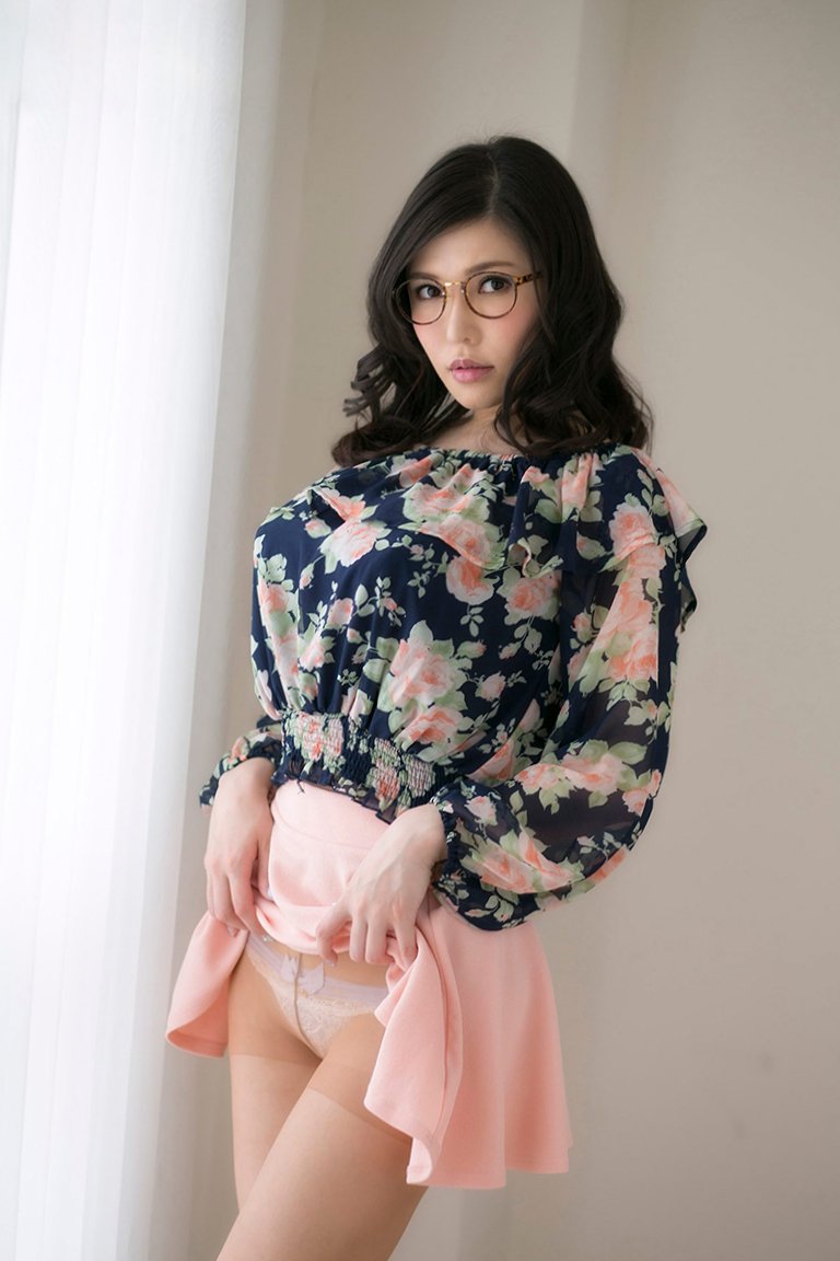amateur photo anri-okita-323