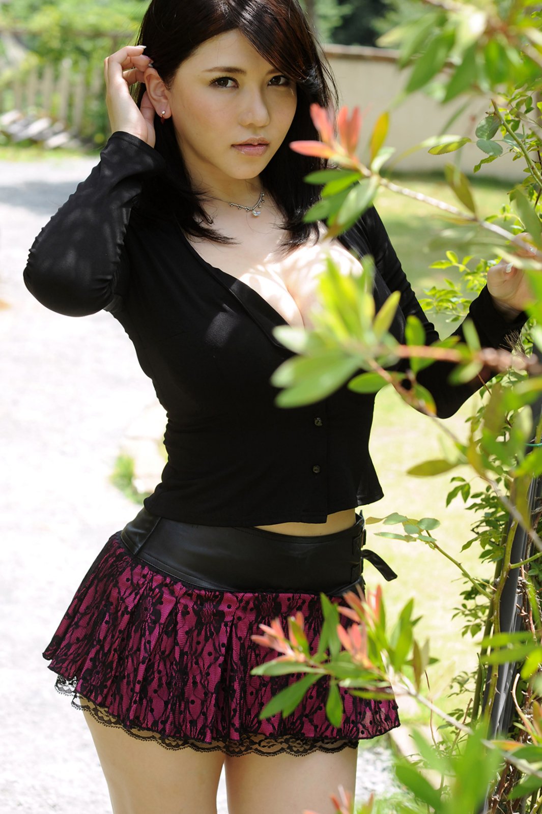 amateur photo anri-okita-401