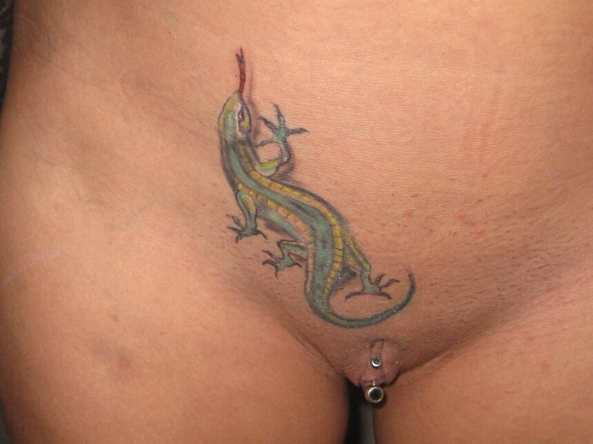 Internet_20250310_221151_2