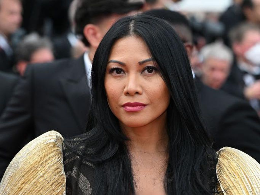 amateur photo anggun-c-sasmi-di-cannes-film-festival-5_43