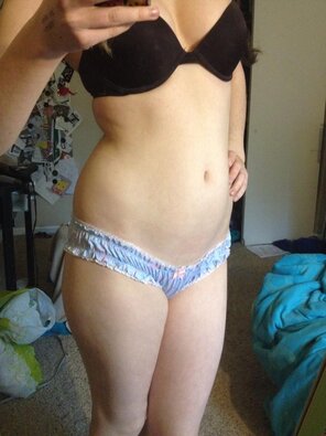 amateur photo IMG (7)