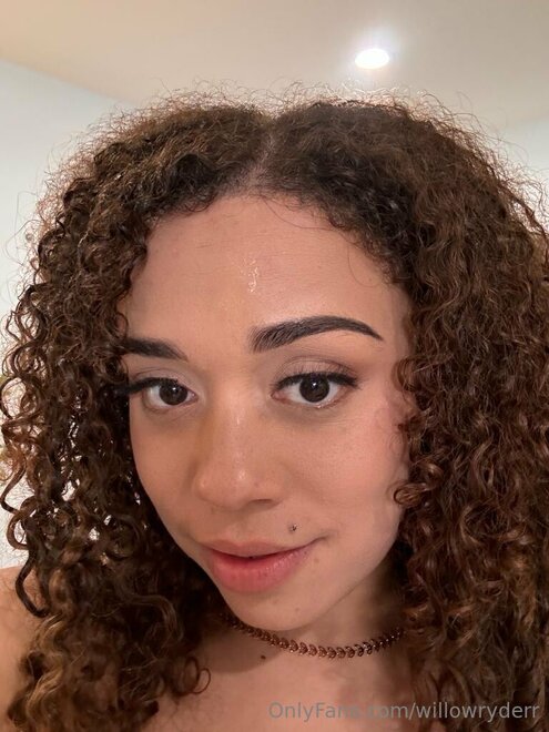 768x1024_fcf4bd327e223d47186f773216af3d3a