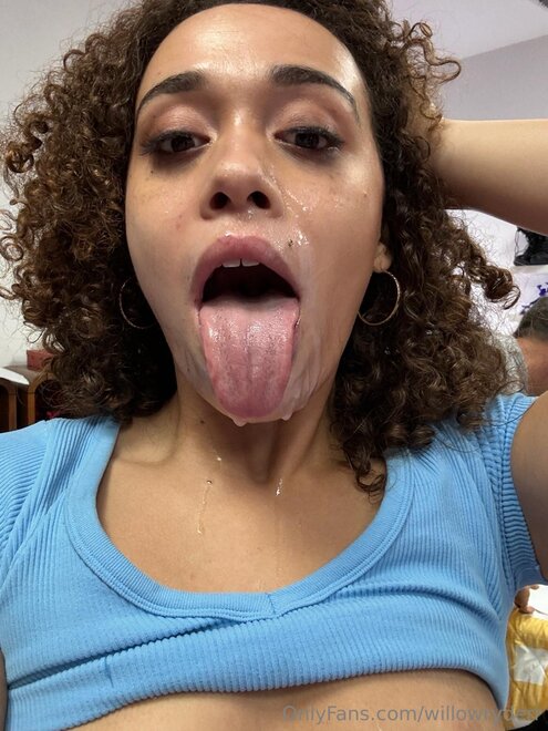 1166x1555_a4f035917f12f4df70e26b2a51d961bc