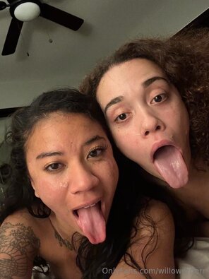 amateur photo 768x1024_6ffdd54b8bf0d94157c1aeab52e5787c