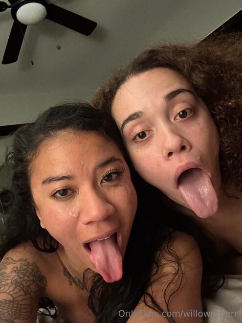 768x1024_6ffdd54b8bf0d94157c1aeab52e5787c