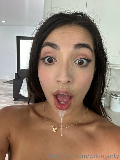 304bae96-8ae7-4bf2-aea5-07b6989630e4