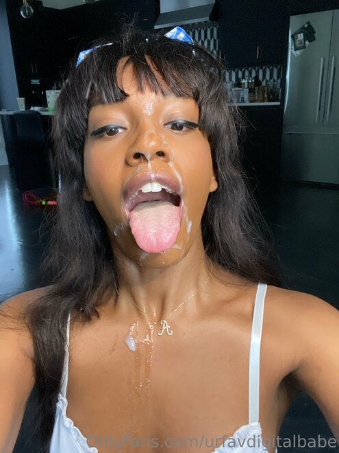 2316x3088_b9320556b4382f5f7d6068aebe93708e