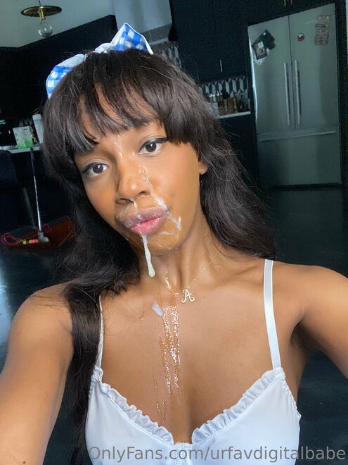 2316x3088_3ba10cca663fc49598307eaee5f939fd