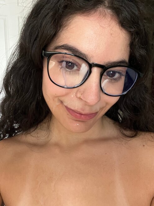 2316x3088_c464119fc4cfc0e29a69aeef9add8525