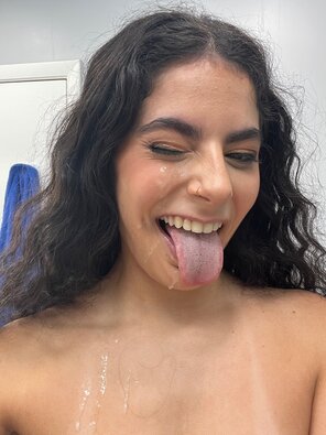 amateur photo 2316x3088_0c8c7bcb87bf3d69bc07f6f54e6786b3