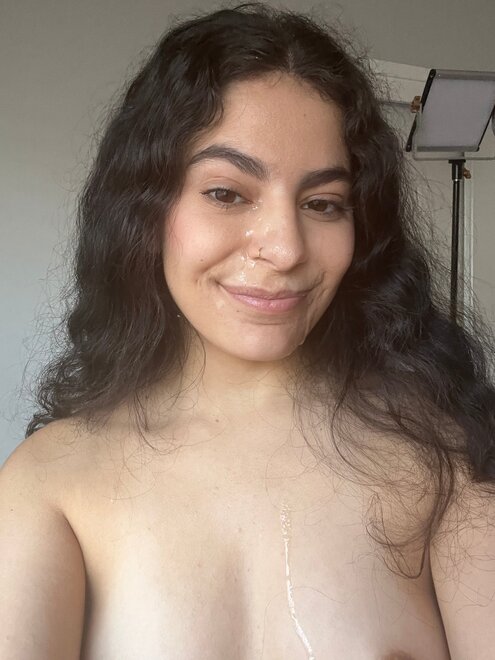 2316x3088_93e6d82a7b1a6656d0140c98ac4706d3