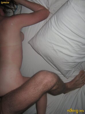 amateur pic IMG (410)