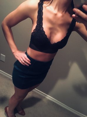 Concert out[f]it