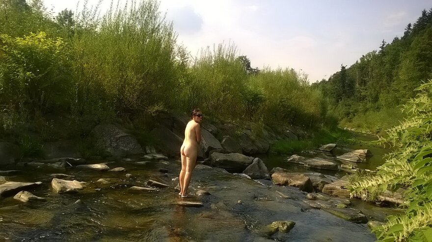 IMG (48) nude