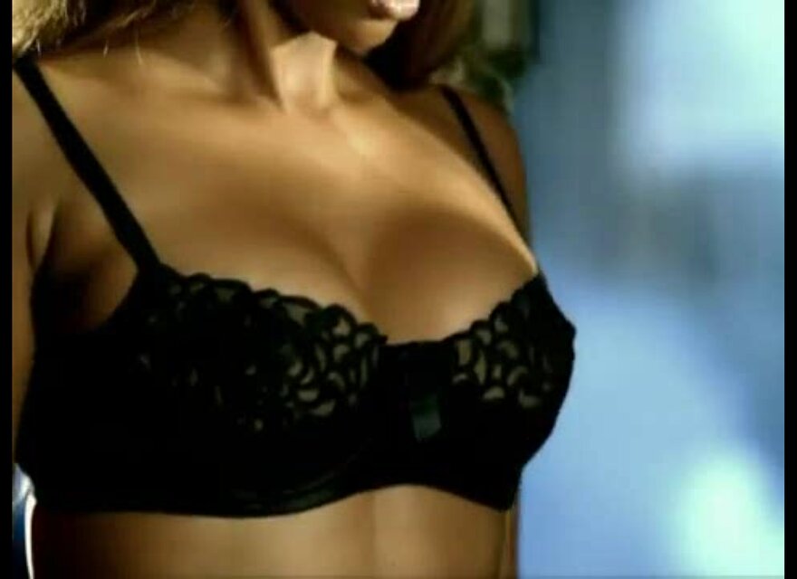 Tyra Banks Victoria S Secret Commercial 2003 000009 Porn Pic Eporner