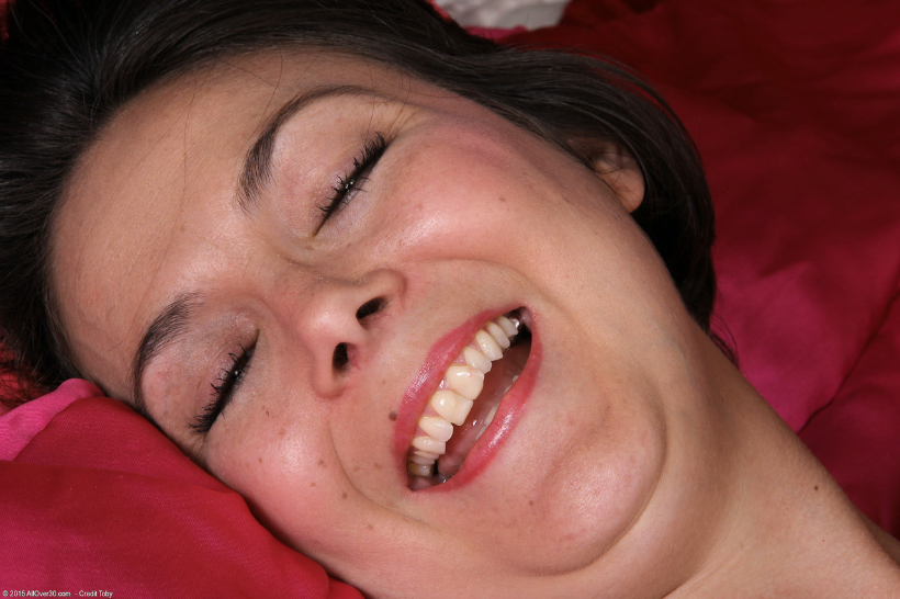 amateur photo 83567559_093_9ce2