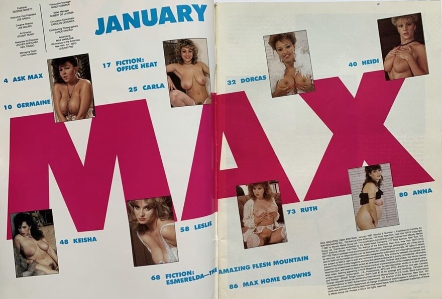 max-1987-01-toc