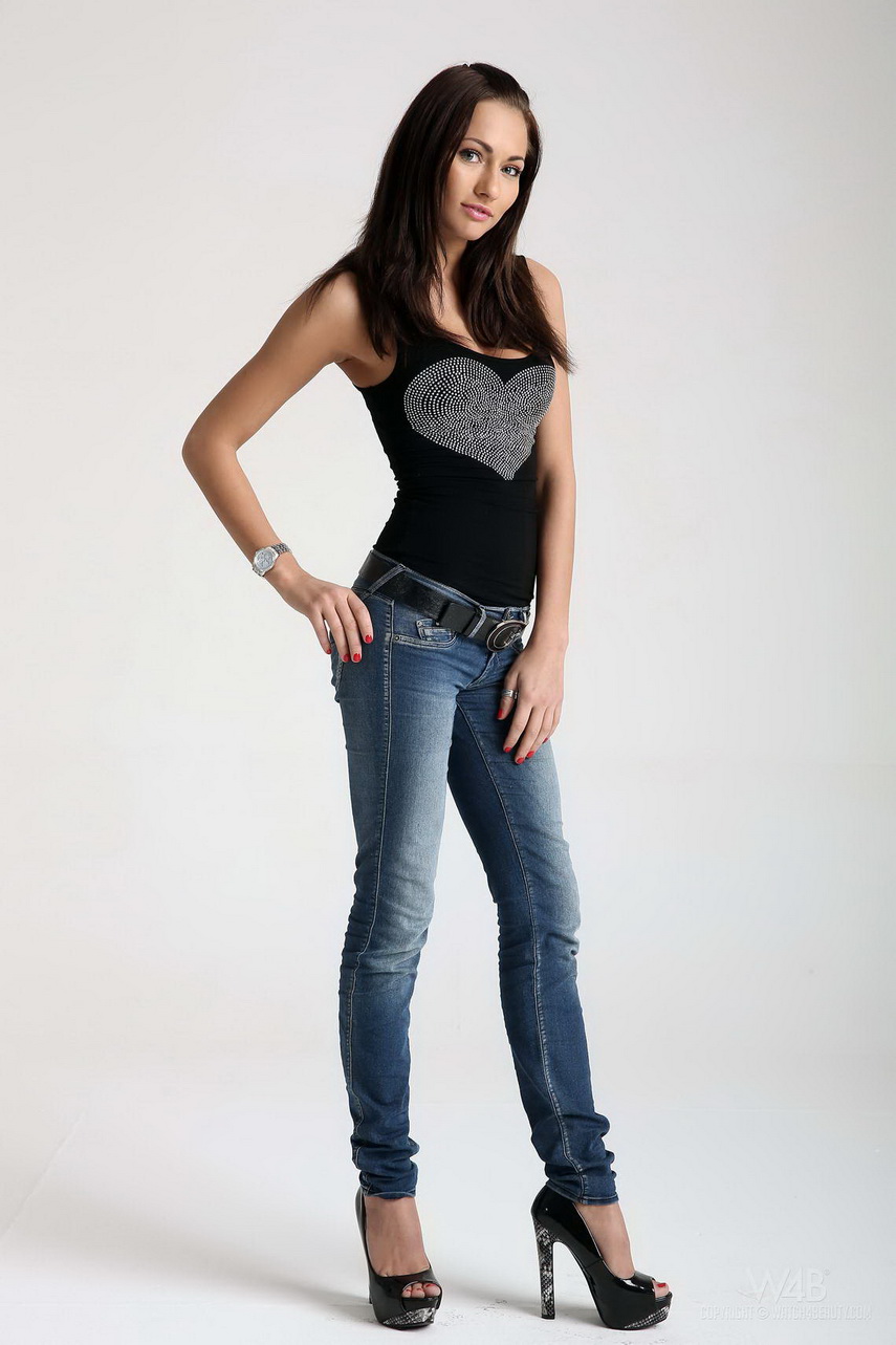amateur photo MICHAELA1 (9)