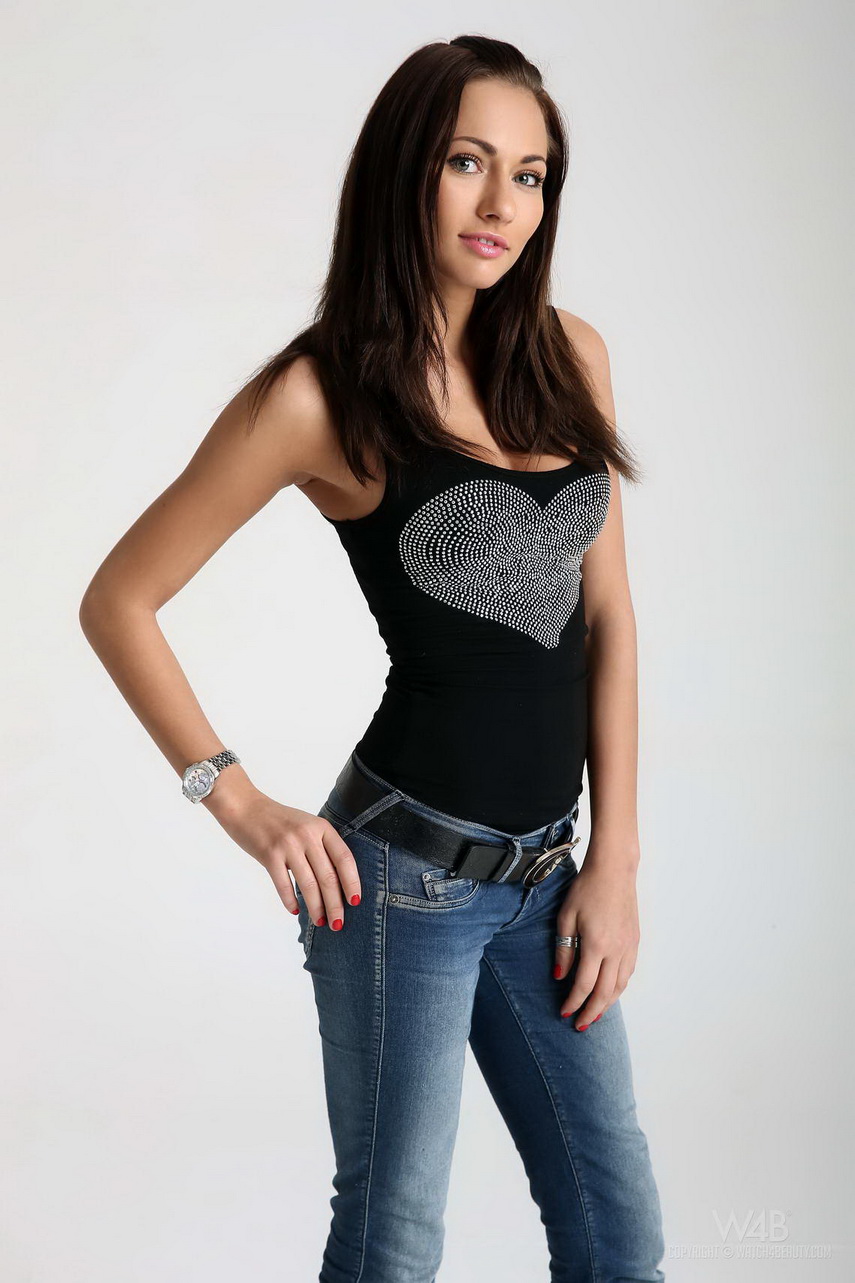 amateur photo MICHAELA1 (11)