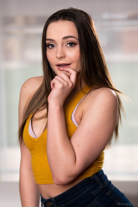 nn,ao&km_spi (twelve)