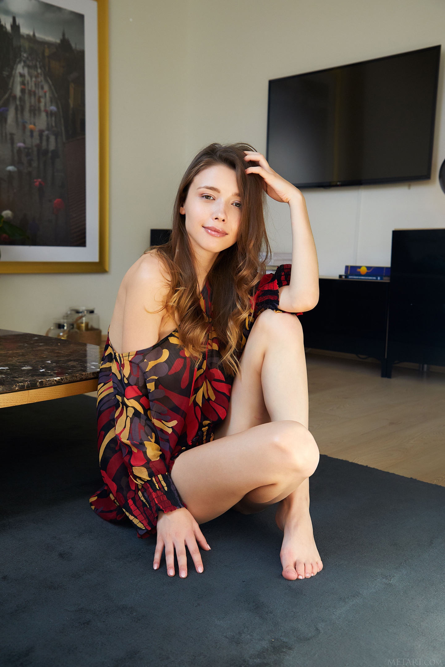 amateur photo 10
