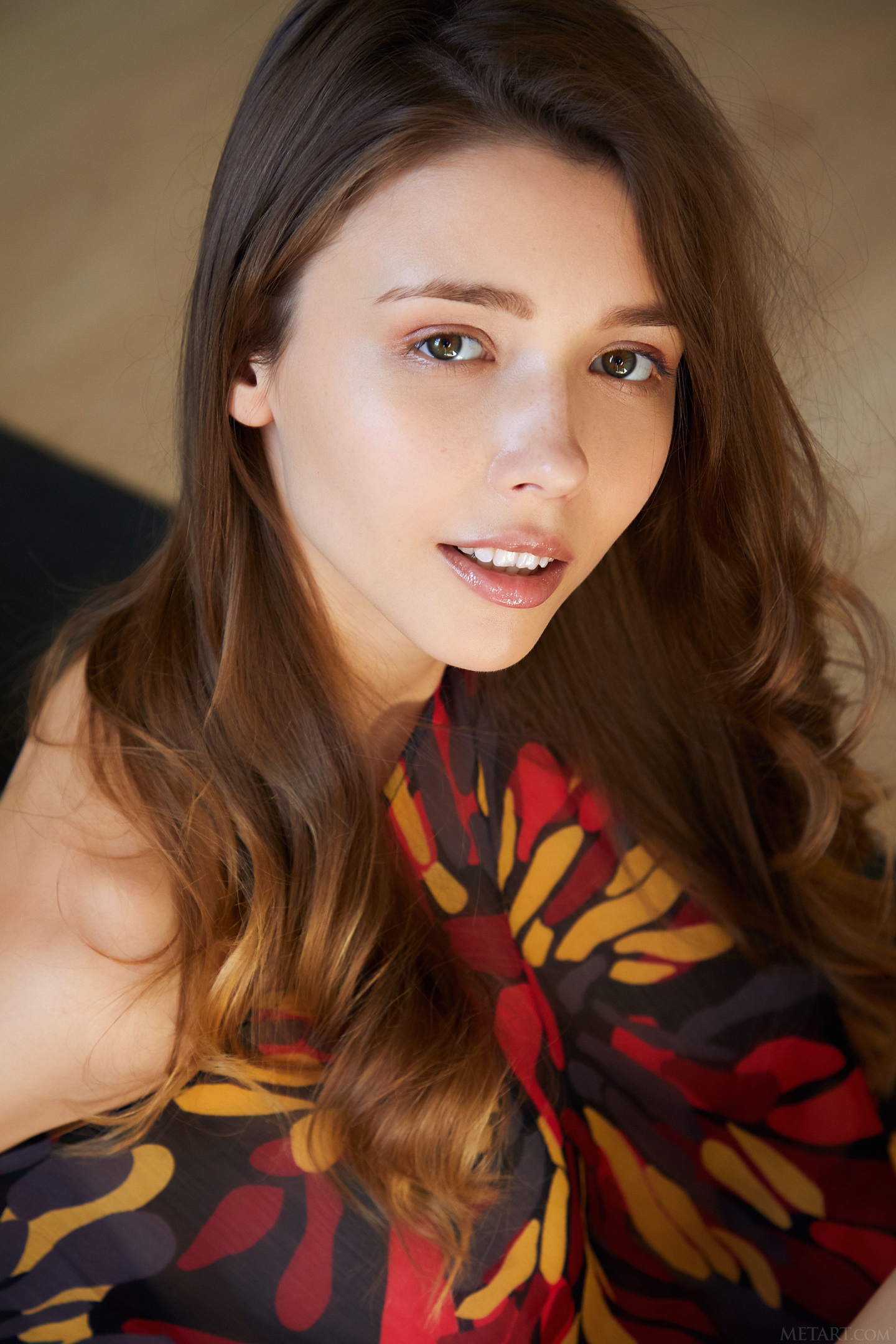 amateur photo 19