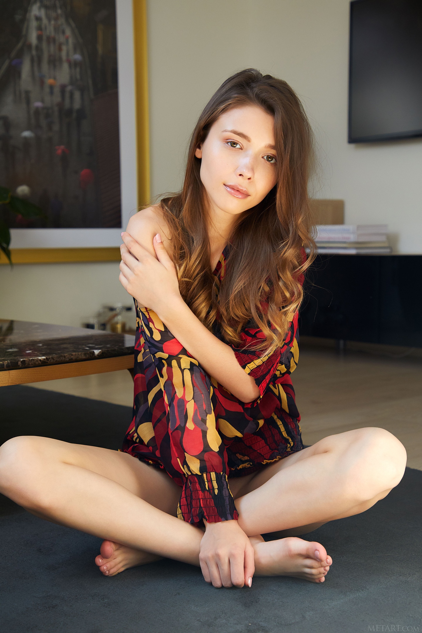 amateur photo 22