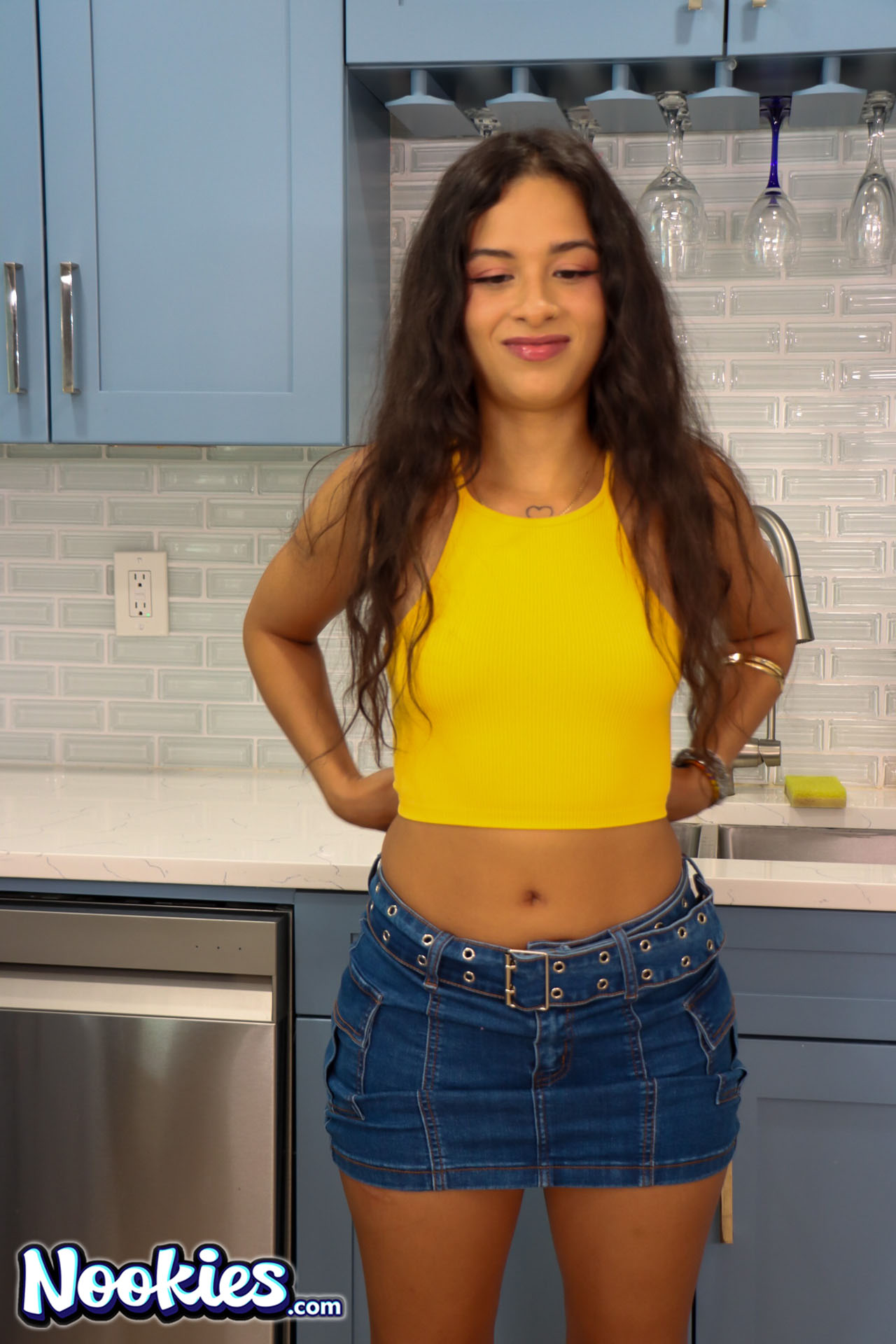 amateur photo image_70