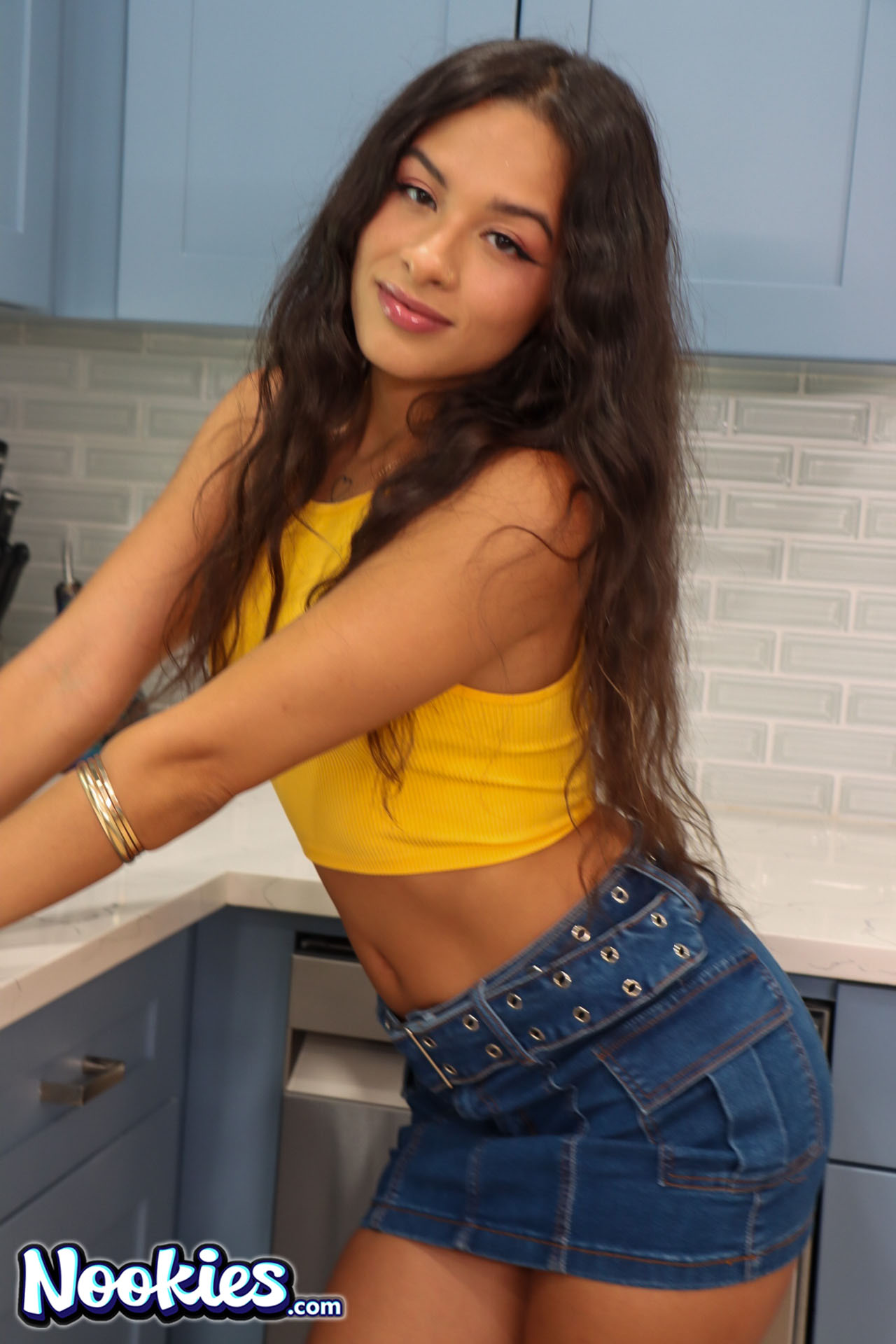 amateur photo image_76