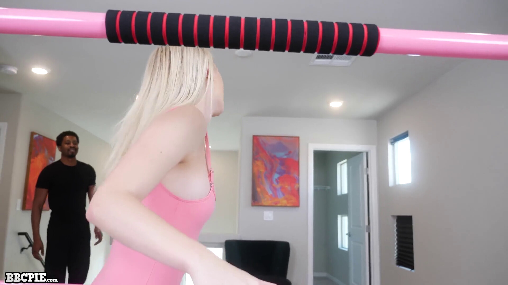 amateur photo 2-Braylin Bailey - BBC Stretch - BBCPie_1080p.mp4_20240829170809_0062