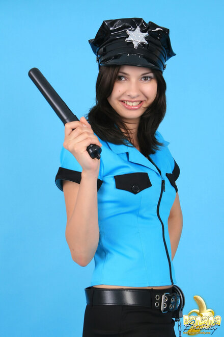 bananabrandy-636-03-lg