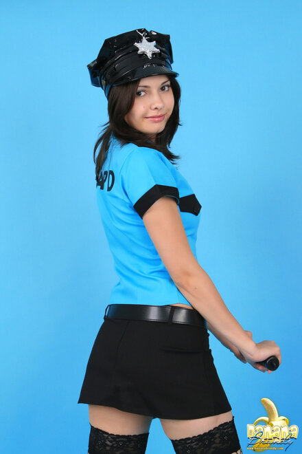 bananabrandy-636-04-lg