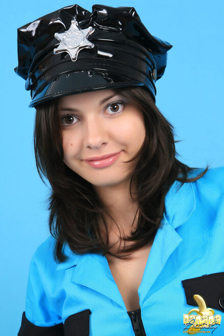 bananabrandy-636-10-lg