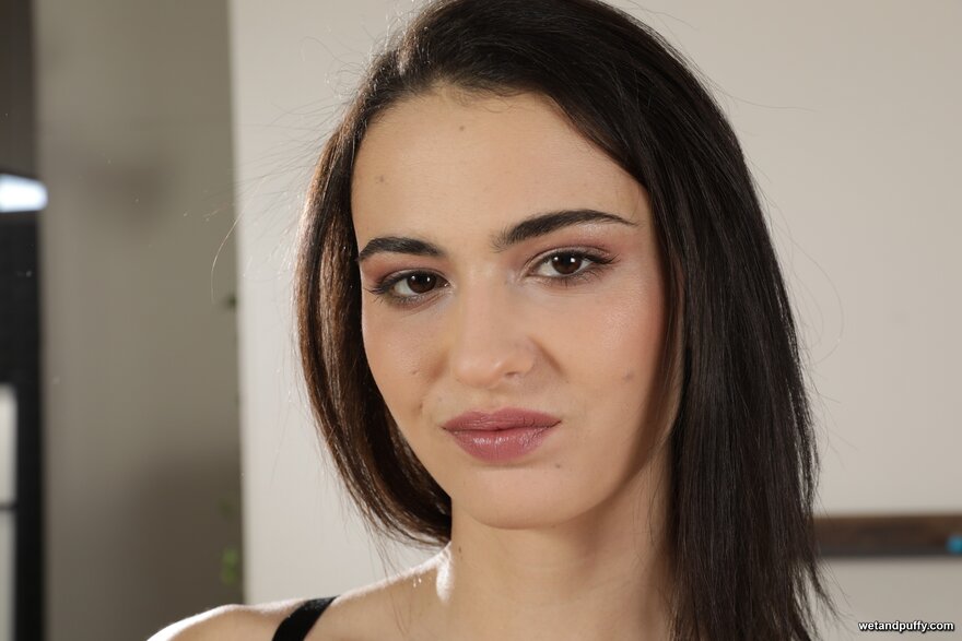 adultphotosets.best-0006