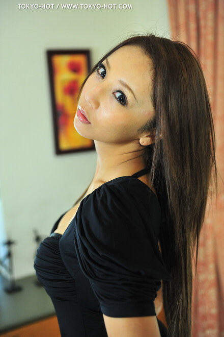 Berry Sawajiri-689 nude