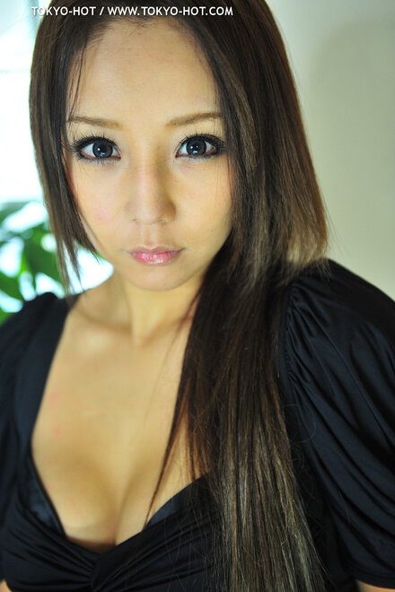 Berry Sawajiri-713 nude