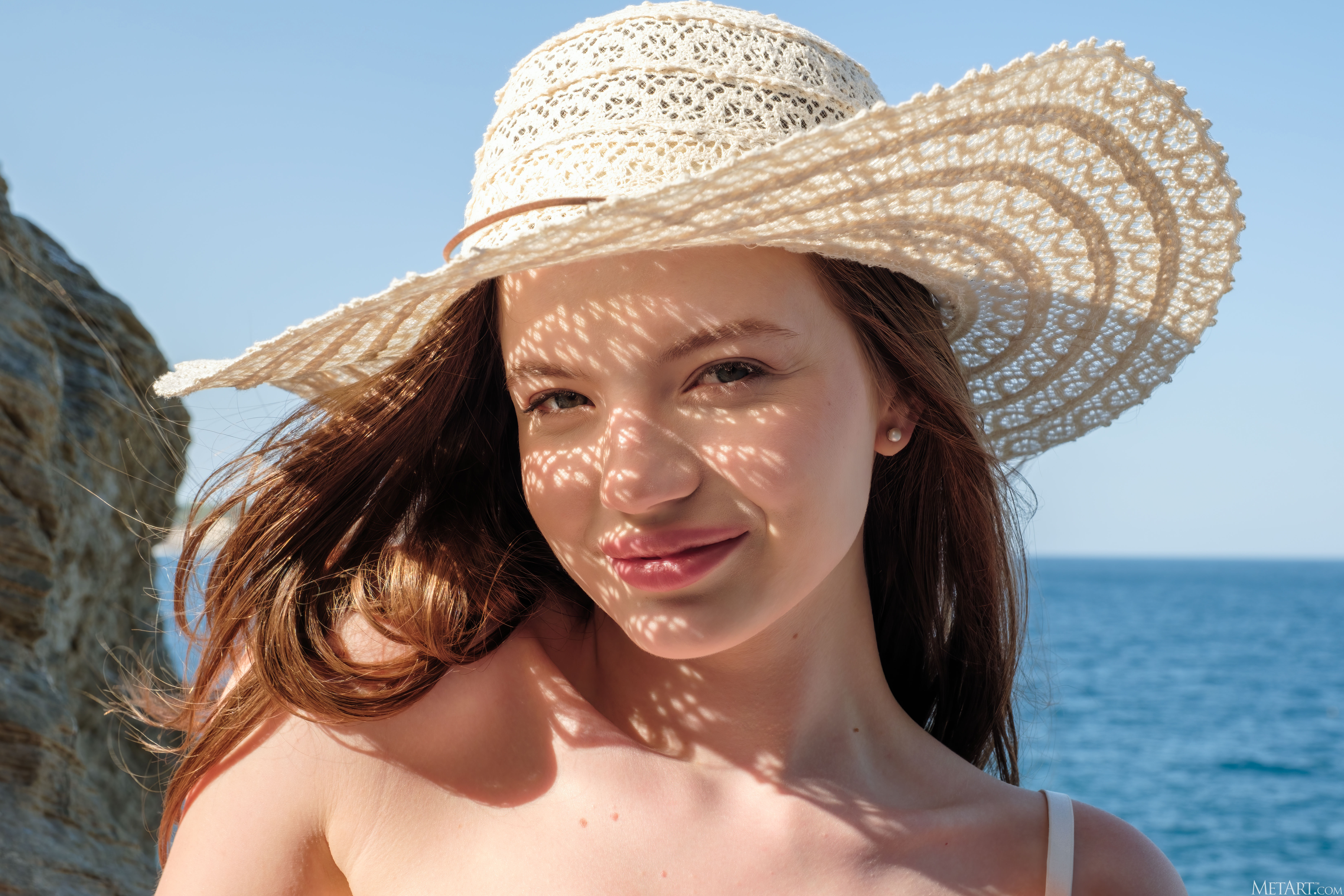 amateur photo MetArt_Ocean-Breeze_Toree_high_0002