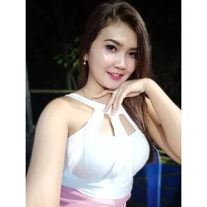 Hot rindy antika faceswap fakeai – 21 pics